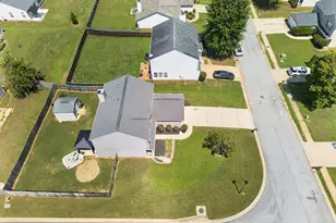 501 Westbury Way, Simpsonville, SC 29680 - Photo 44