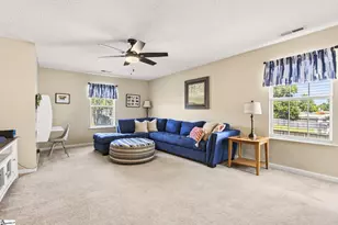 501 Westbury Way, Simpsonville, SC 29680 - Photo 26