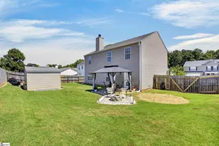 501 Westbury Way, Simpsonville, SC 29680 - Photo 36