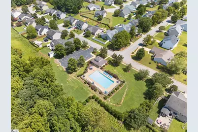 501 Westbury Way, Simpsonville, SC 29680 - Photo 48