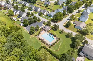 501 Westbury Way, Simpsonville, SC 29680 - Photo 48
