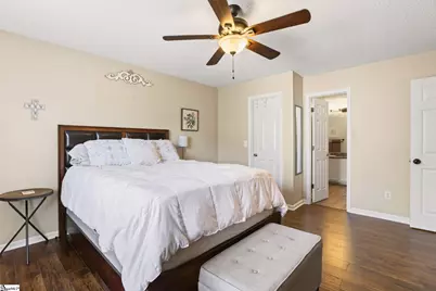 501 Westbury Way, Simpsonville, SC 29680 - Photo 20