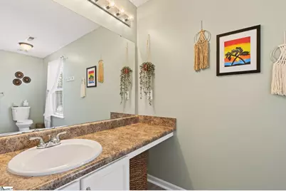 501 Westbury Way, Simpsonville, SC 29680 - Photo 28