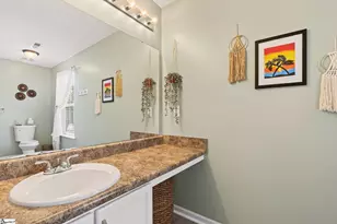 501 Westbury Way, Simpsonville, SC 29680 - Photo 28