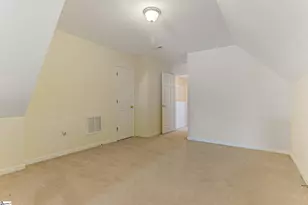 203 Summergrass Dr, Greenville, SC 29617 - Photo 30
