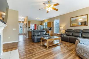 203 Summergrass Dr, Greenville, SC 29617 - Photo 4