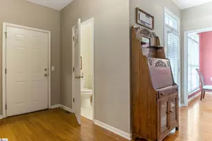 203 Summergrass Dr, Greenville, SC 29617 - Photo 16