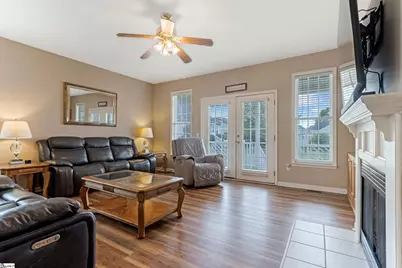 203 Summergrass Drive, Greenville, SC 29617 - Photo 12
