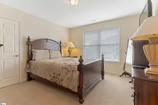 203 Summergrass Dr, Greenville, SC 29617 - Photo 22