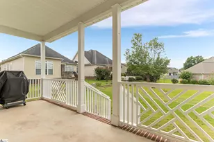 203 Summergrass Dr, Greenville, SC 29617 - Photo 34