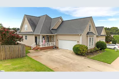 203 Summergrass Drive, Greenville, SC 29617 - Photo 1