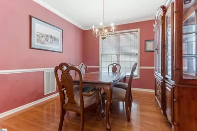 203 Summergrass Drive, Greenville, SC 29617 - Photo 6
