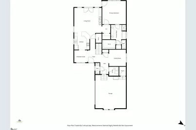 203 Summergrass Drive, Greenville, SC 29617 - Photo 44