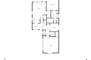 203 Summergrass Dr, Greenville, SC 29617 - Photo 44