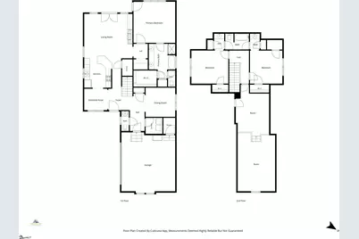 203 Summergrass Drive, Greenville, SC 29617 - Photo 46