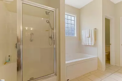 203 Summergrass Drive, Greenville, SC 29617 - Photo 20