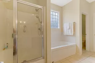 203 Summergrass Dr, Greenville, SC 29617 - Photo 20