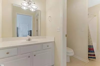 203 Summergrass Drive, Greenville, SC 29617 - Photo 24