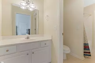 203 Summergrass Dr, Greenville, SC 29617 - Photo 24
