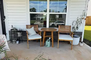 106 Southern Magnolia Ln, Laurens, SC 29360 - Photo 2