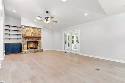203 Knoxwood Court, Anderson, SC 29621 - Photo 10