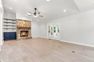 203 Knoxwood Ct, Anderson, SC 29621 - Photo 10