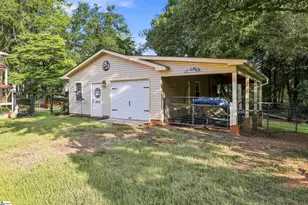 203 Knoxwood Ct, Anderson, SC 29621 - Photo 34