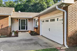 203 Knoxwood Ct, Anderson, SC 29621 - Photo 8