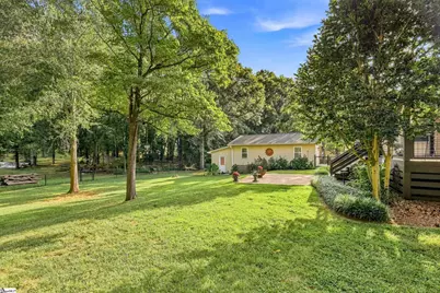 203 Knoxwood Court, Anderson, SC 29621 - Photo 40