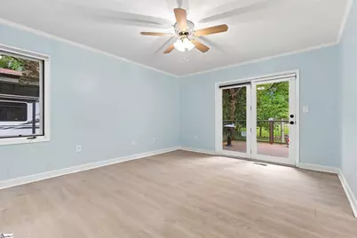 203 Knoxwood Court, Anderson, SC 29621 - Photo 22