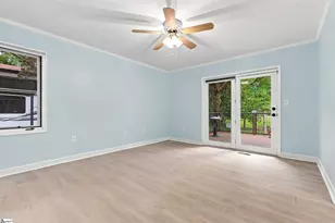 203 Knoxwood Ct, Anderson, SC 29621 - Photo 22