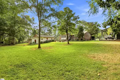 203 Knoxwood Court, Anderson, SC 29621 - Photo 38