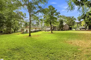 203 Knoxwood Ct, Anderson, SC 29621 - Photo 38