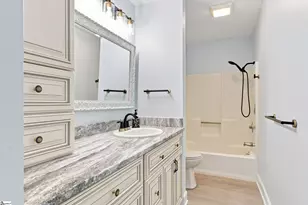 203 Knoxwood Ct, Anderson, SC 29621 - Photo 28
