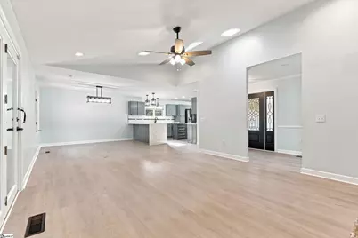203 Knoxwood Court, Anderson, SC 29621 - Photo 12