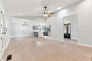 203 Knoxwood Ct, Anderson, SC 29621 - Photo 12
