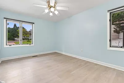 203 Knoxwood Court, Anderson, SC 29621 - Photo 26