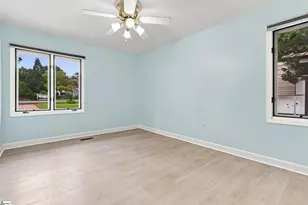 203 Knoxwood Ct, Anderson, SC 29621 - Photo 26