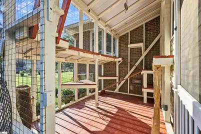 203 Knoxwood Court, Anderson, SC 29621 - Photo 46