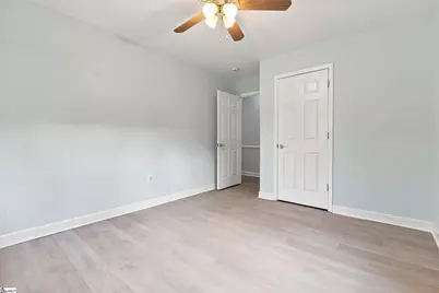 203 Knoxwood Court, Anderson, SC 29621 - Photo 30