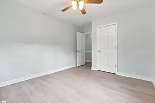 203 Knoxwood Ct, Anderson, SC 29621 - Photo 30