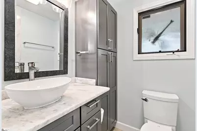 203 Knoxwood Court, Anderson, SC 29621 - Photo 24