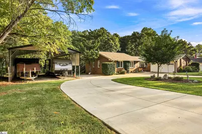 203 Knoxwood Court, Anderson, SC 29621 - Photo 6
