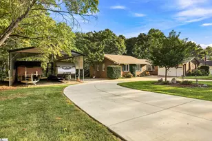 203 Knoxwood Ct, Anderson, SC 29621 - Photo 6