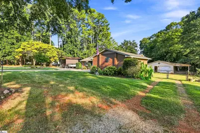 203 Knoxwood Court, Anderson, SC 29621 - Photo 44