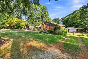 203 Knoxwood Ct, Anderson, SC 29621 - Photo 44