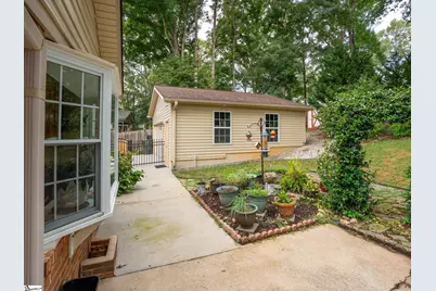 215 Cannon Circle, Greenville, SC 29607 - Photo 20