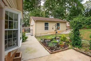 215 Cannon Cir, Greenville, SC 29607 - Photo 20