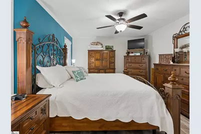 215 Cannon Circle, Greenville, SC 29607 - Photo 14
