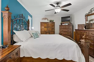215 Cannon Cir, Greenville, SC 29607 - Photo 14